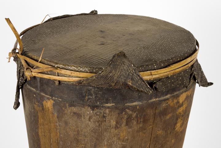 EA/201/12 - 
drum
