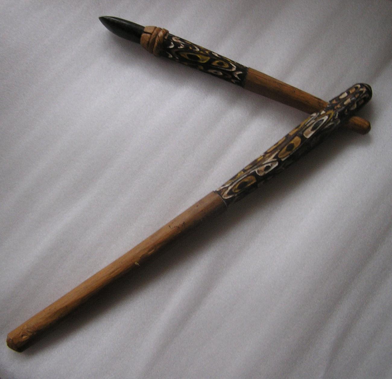 EA/141/2 - 
sagoklopper
