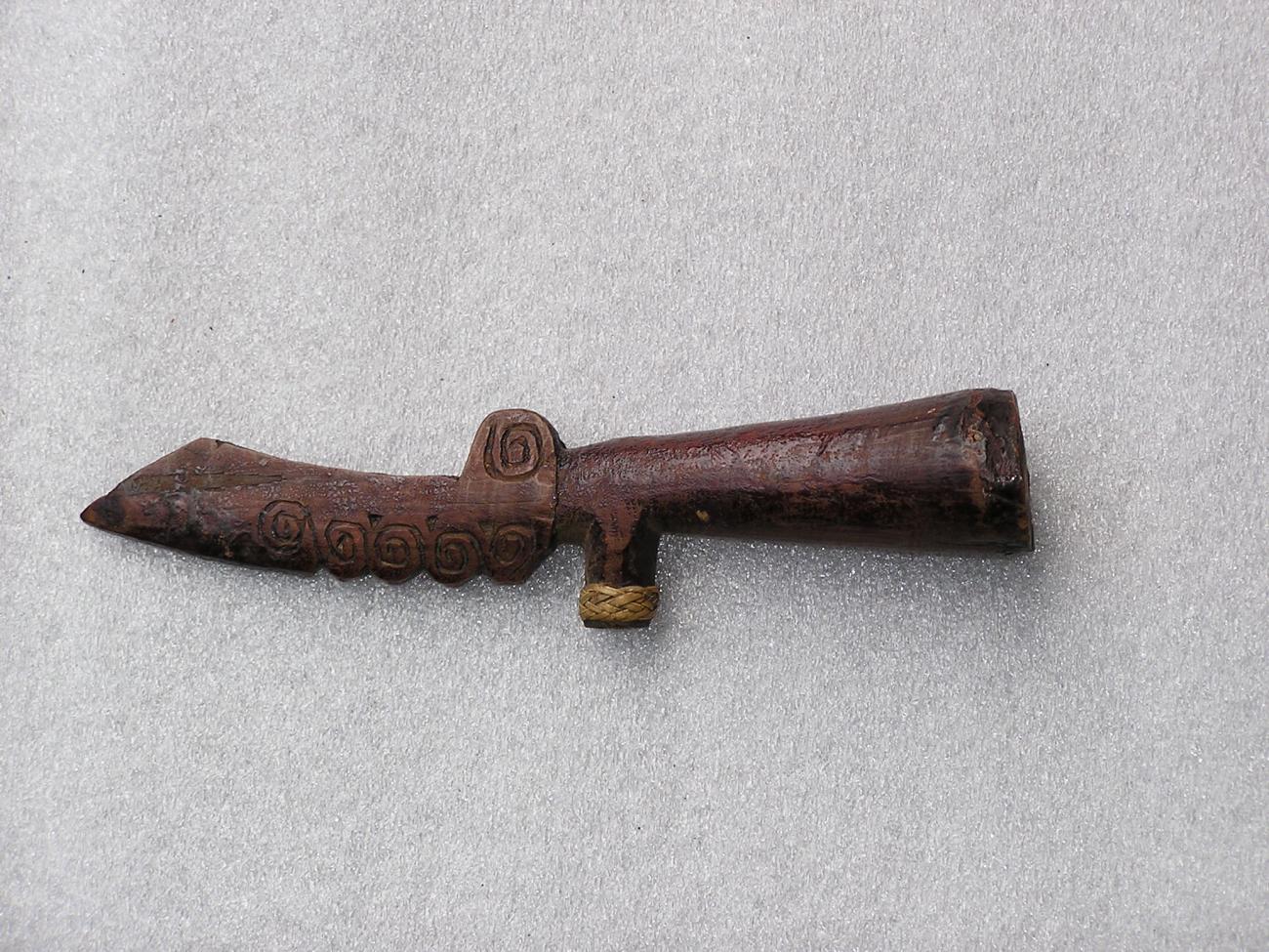 EA/147/26 - 
pipe

