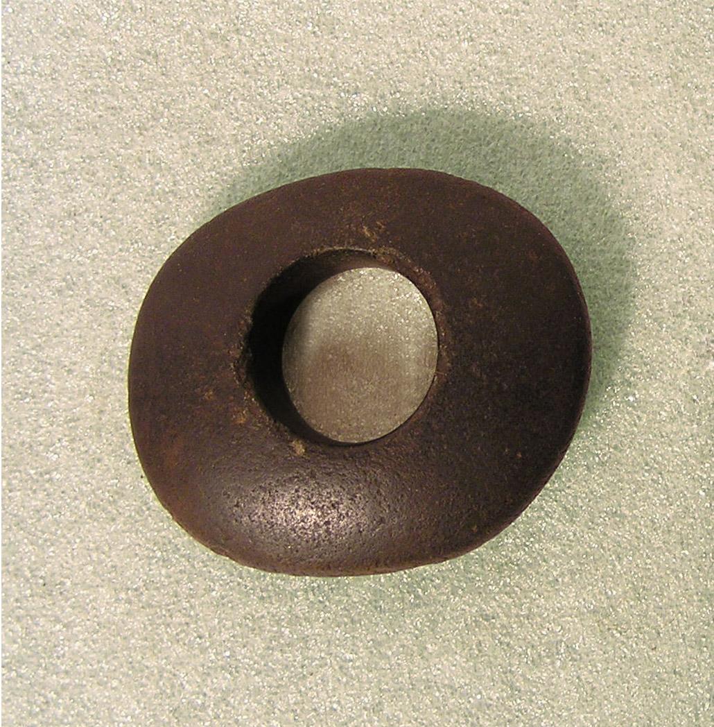 EA/71/12 - 
steen
