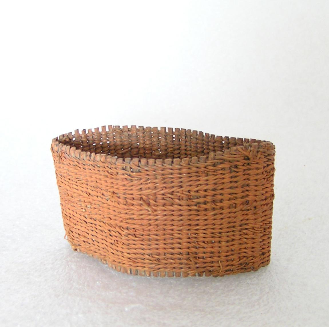 EA/71/19 -
armband