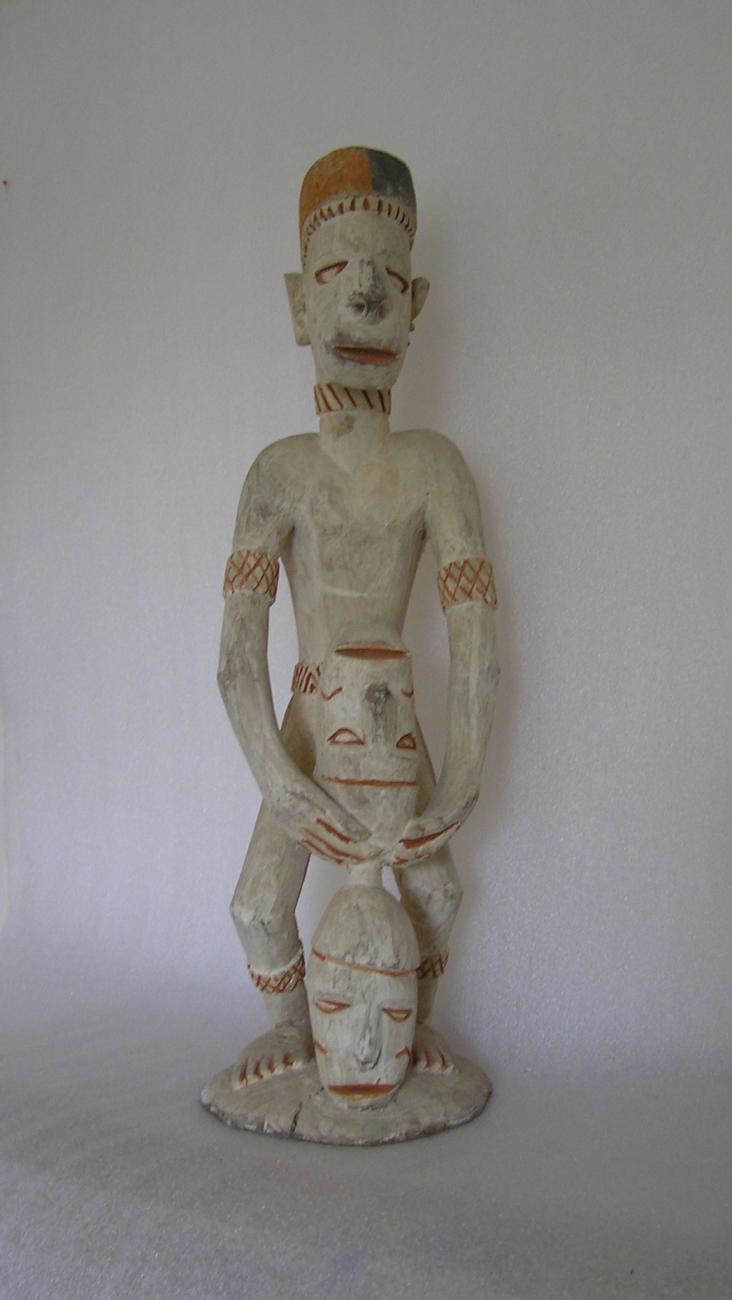 EA/71/7 - 
mensfiguur
