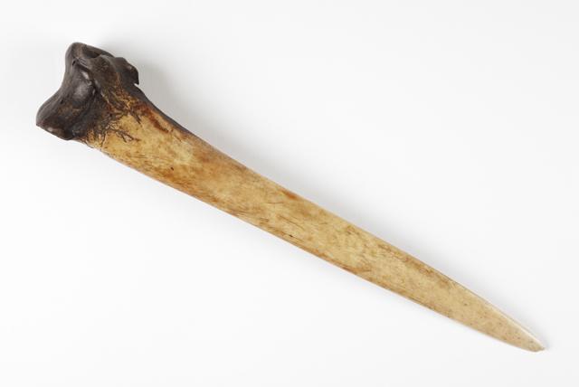 EA/131/22 - 
dagger
