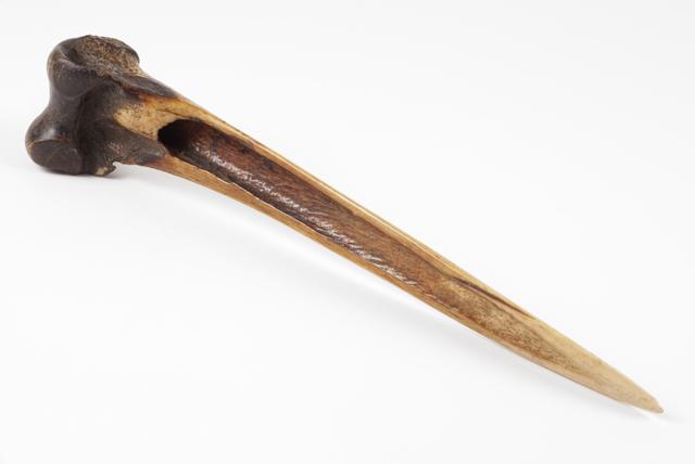 EA/131/22 - 
dagger

