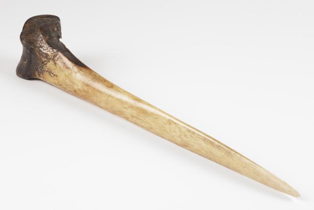 EA/131/22 - 
dagger
