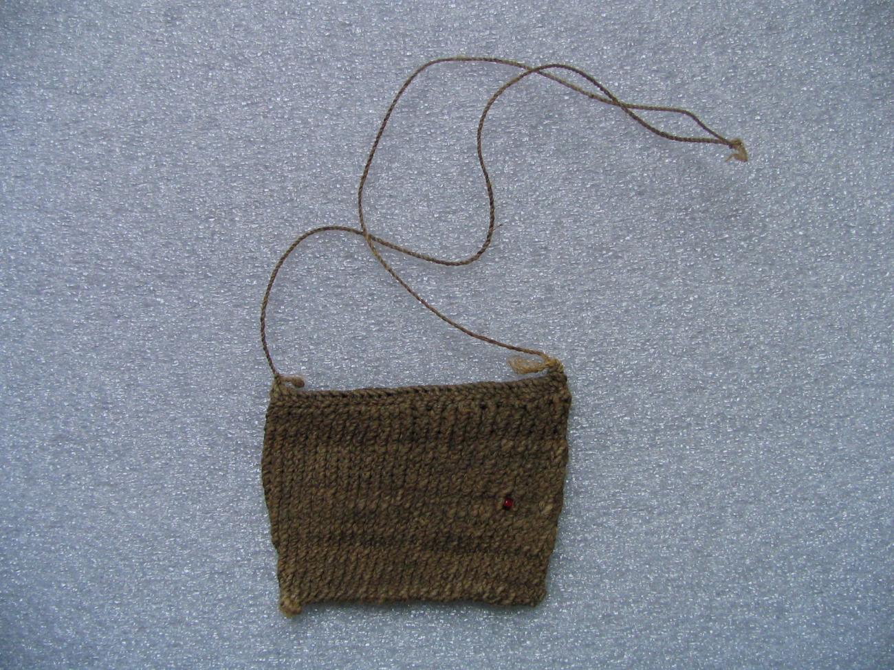 EA/131/39 - 
tas
