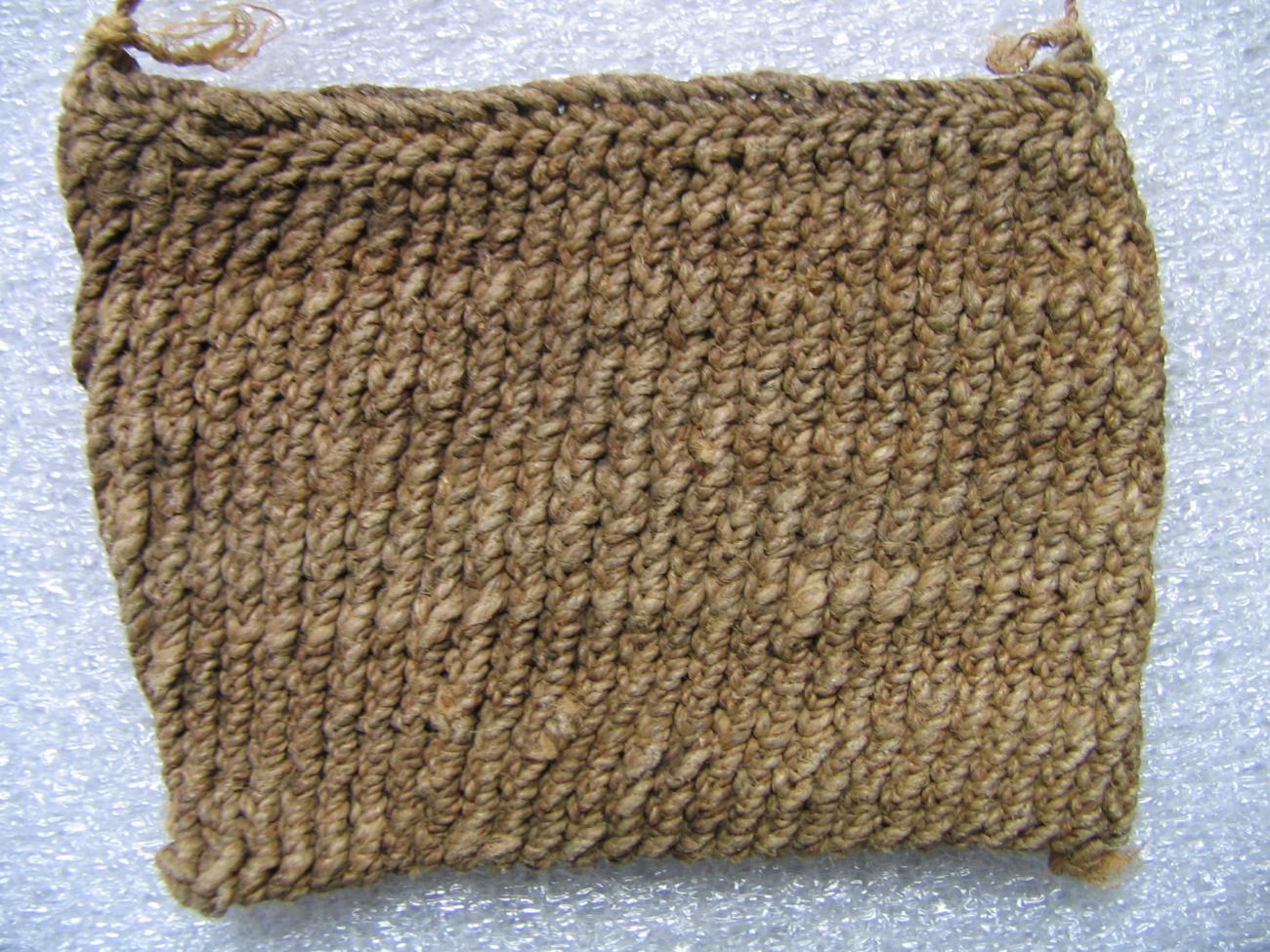 EA/131/39 - 
tas
