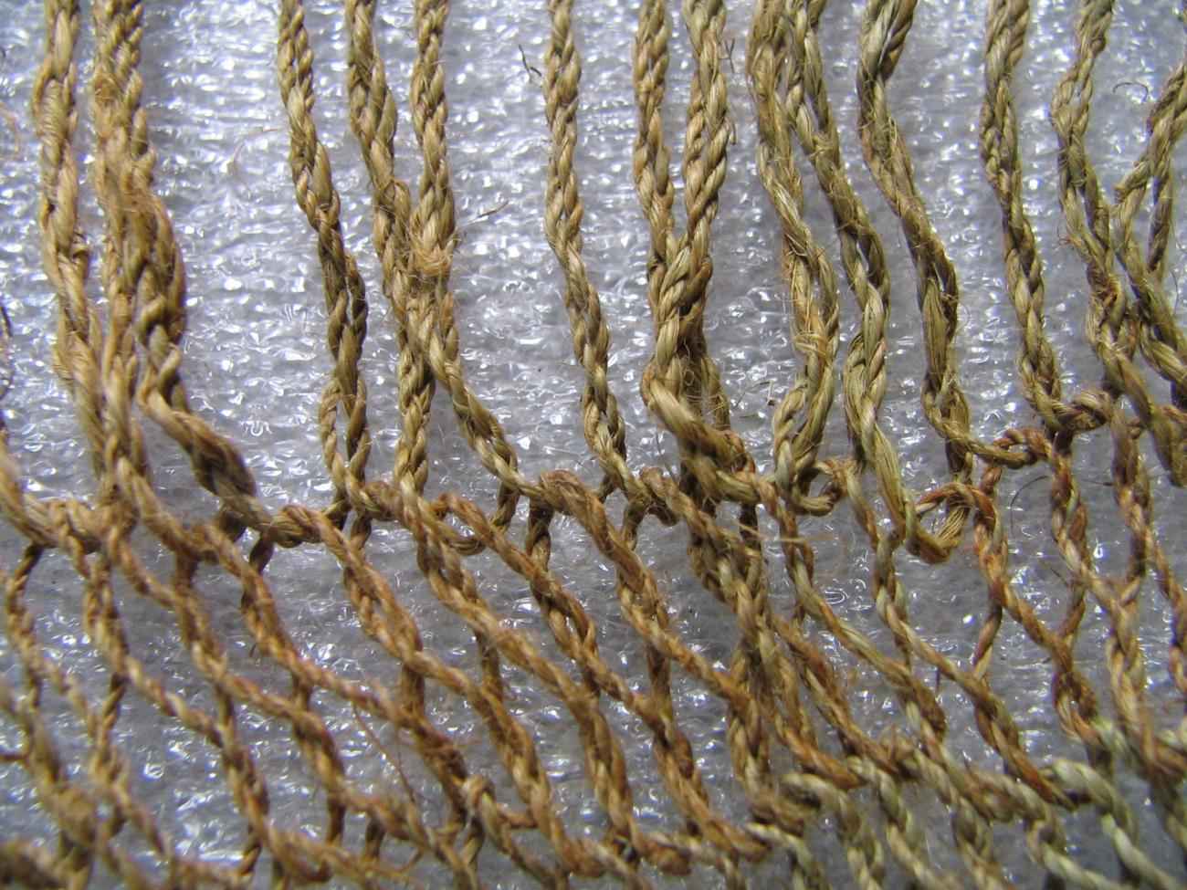 EA/131/41 - 
draagnet
