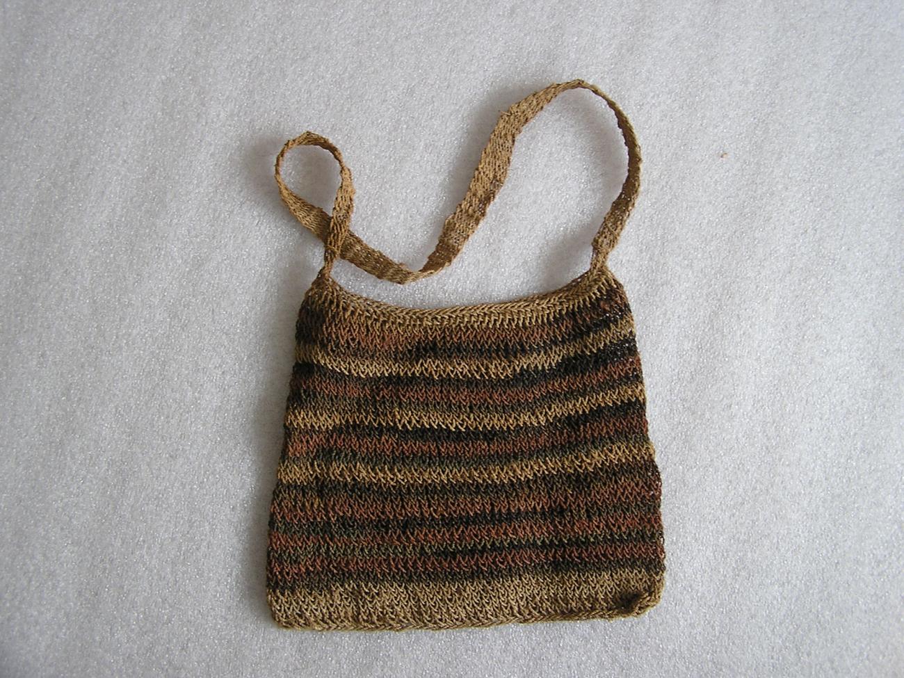 EA/188/6 -
tas