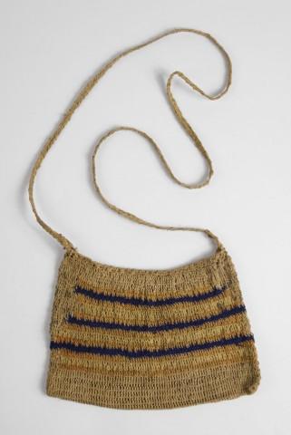 EA/188/7 - 
tas
