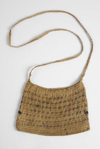EA/188/7 - 
tas
