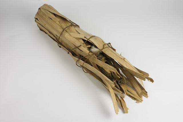 EA/188/8 - 
armour
