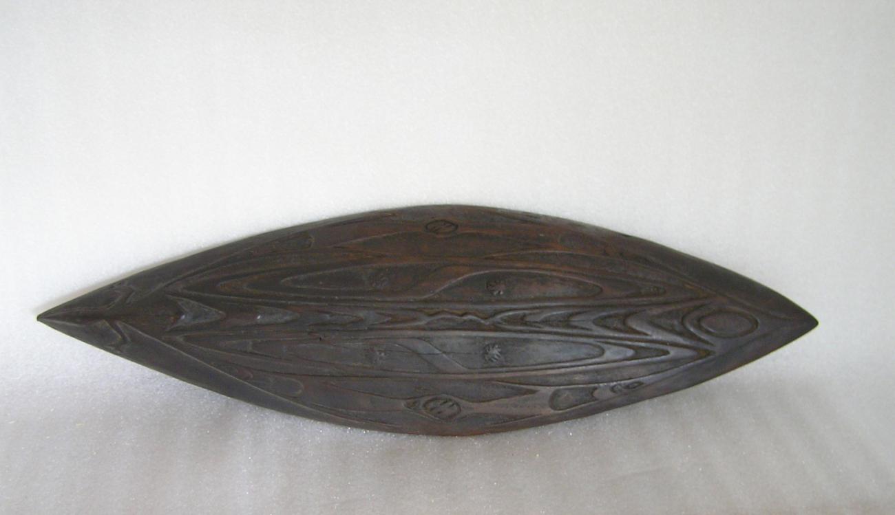 EA/71/49 -
sagobord