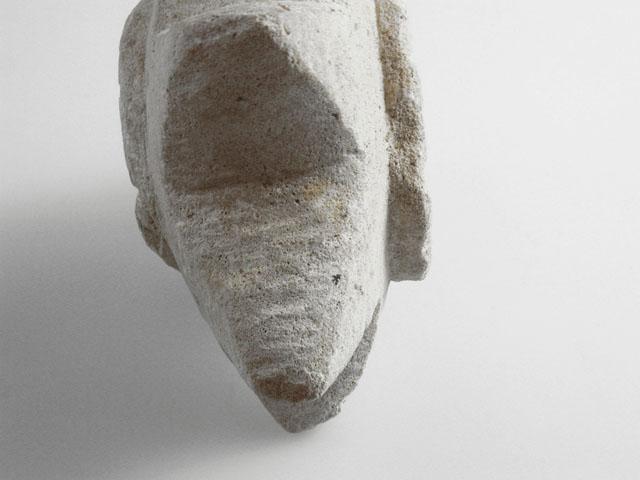 EA/221/6 -
stone