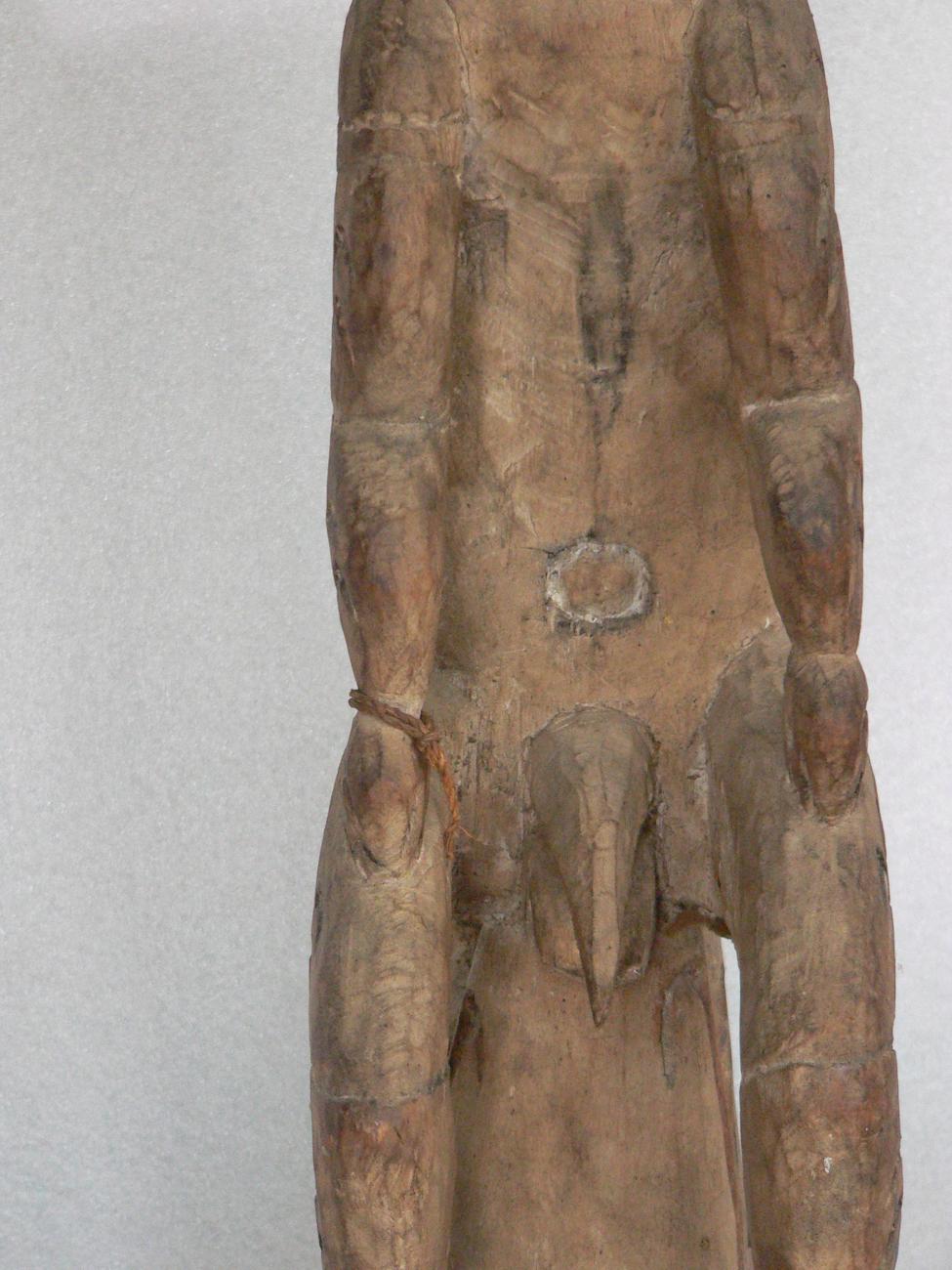 EA/196/6 - 
prau prow
