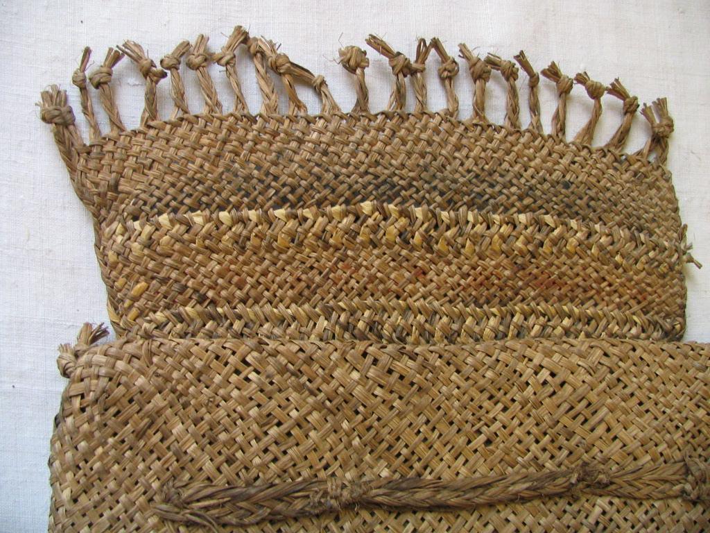EA/199/5 - 
tas
