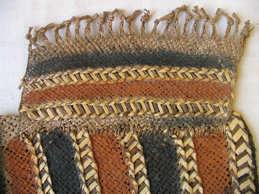 EA/199/5 - 
tas
