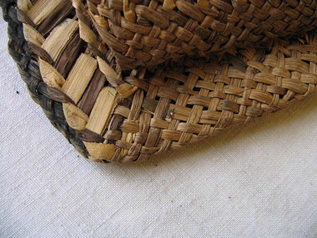 EA/199/5 - 
tas
