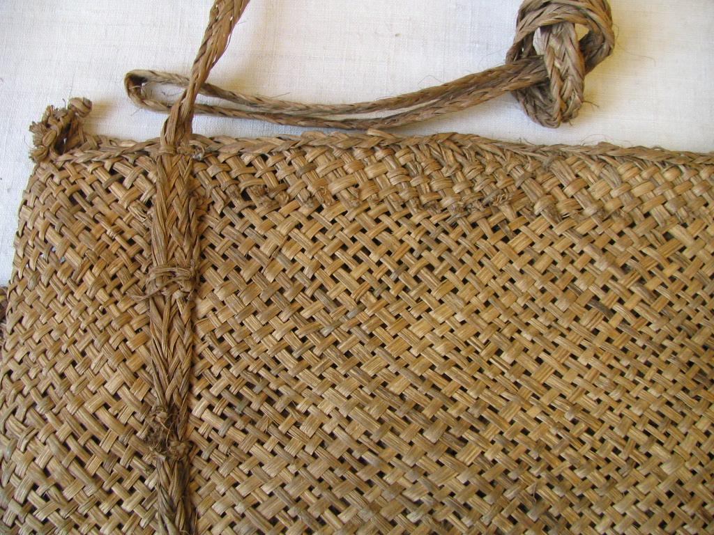 EA/199/5 -
tas