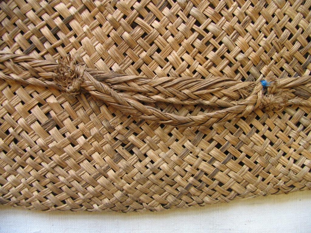 EA/199/5 - 
tas
