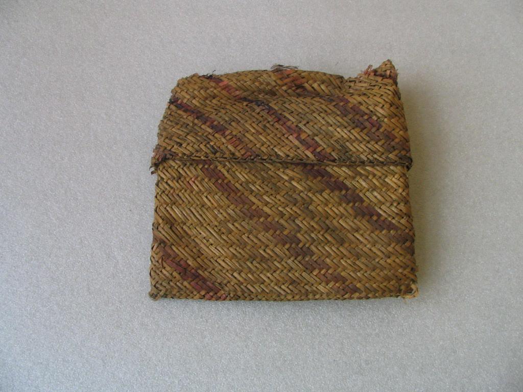 EA/199/6 - 
tas
