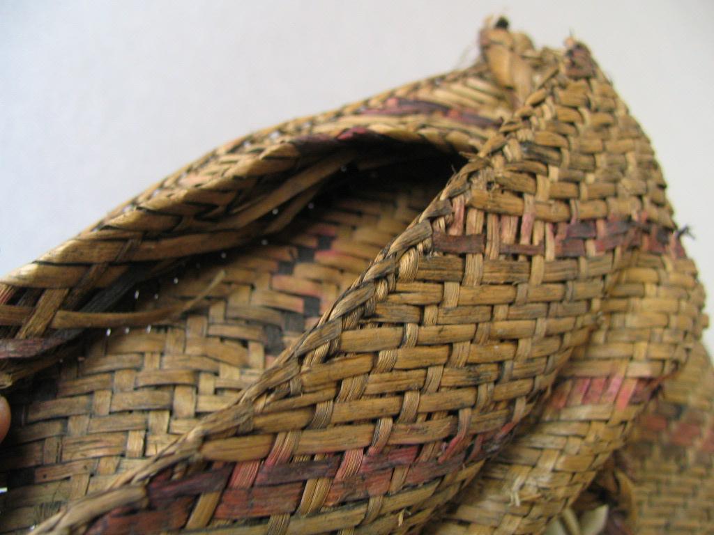 EA/199/6 - 
tas
