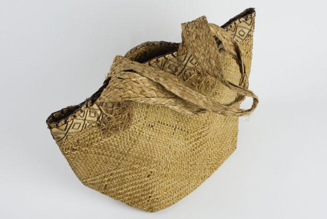 EA/201/39 -
tas