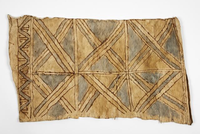 EA/201/46 - 
doek
