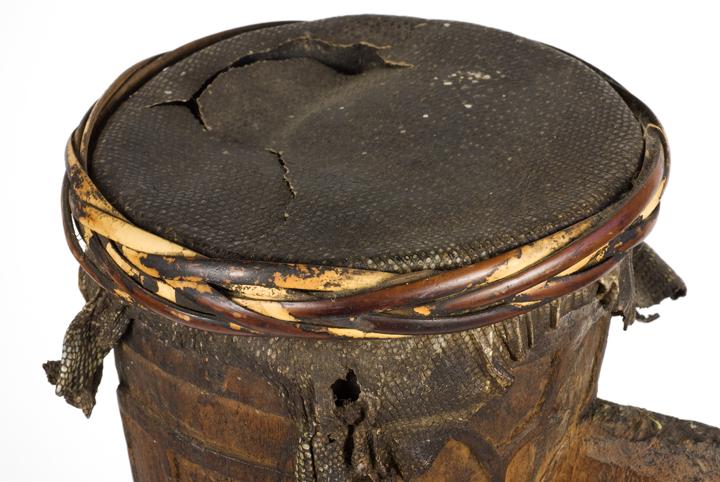 EA/222/1 - 
drum
