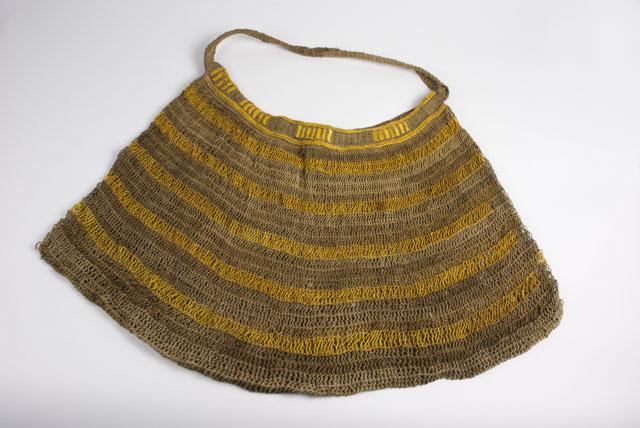 EA/240/46 -
nettas