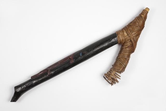 EA/174/178 - 
steel
