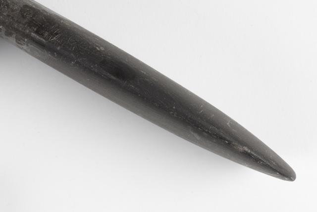 EA/174/179 - 
bijlkling
