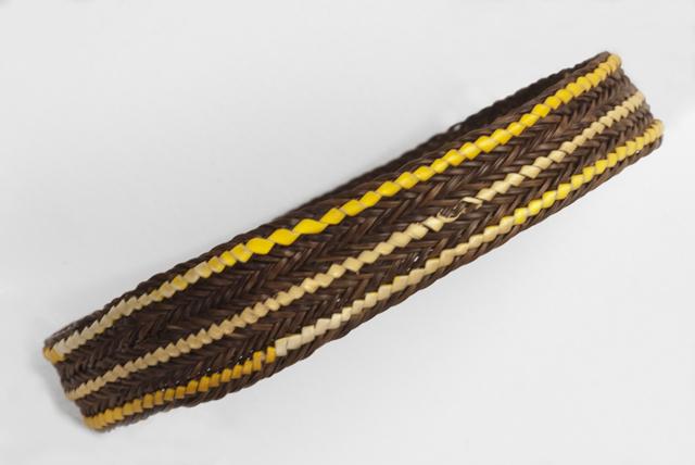 EA/253/21 -
bracelet