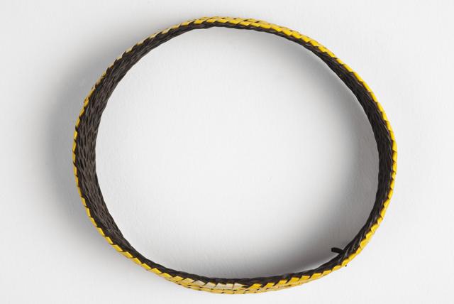 EA/253/22 - 
bracelet
