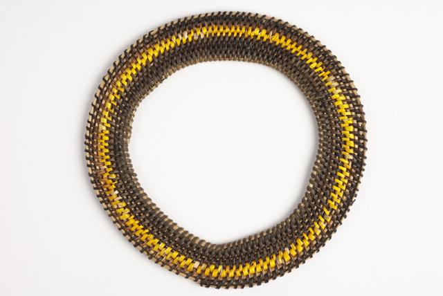 EA/253/25 -
armband