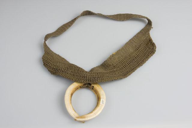 EA/240/121 -
bag