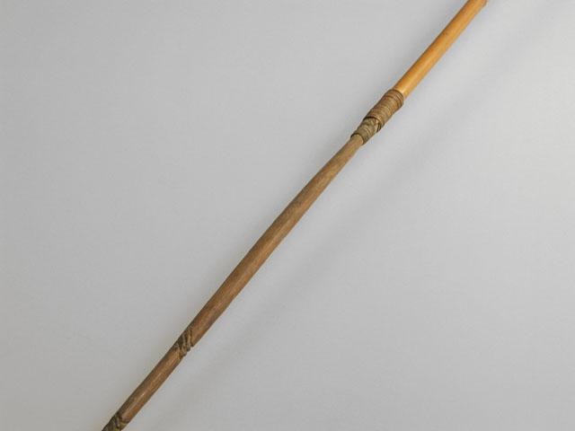 EA/245/26 -
pijl