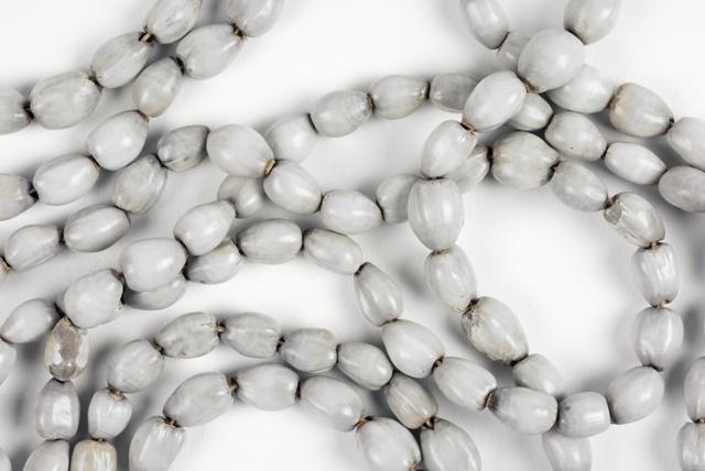 EA/253/34 - 
necklace
