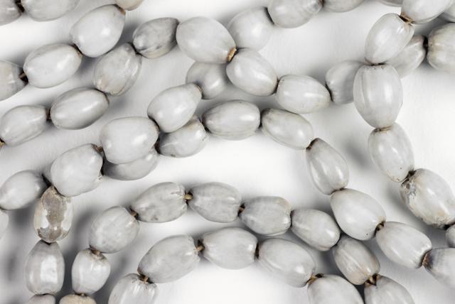 EA/253/34 -
necklace