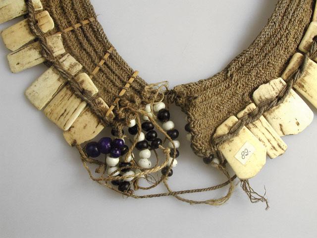 EA/240/86 -
neck ornament