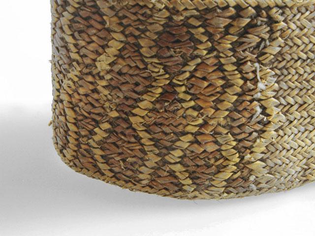 EA/87/26 -
armband