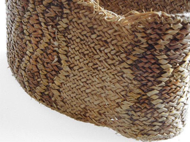 EA/87/26 -
armband