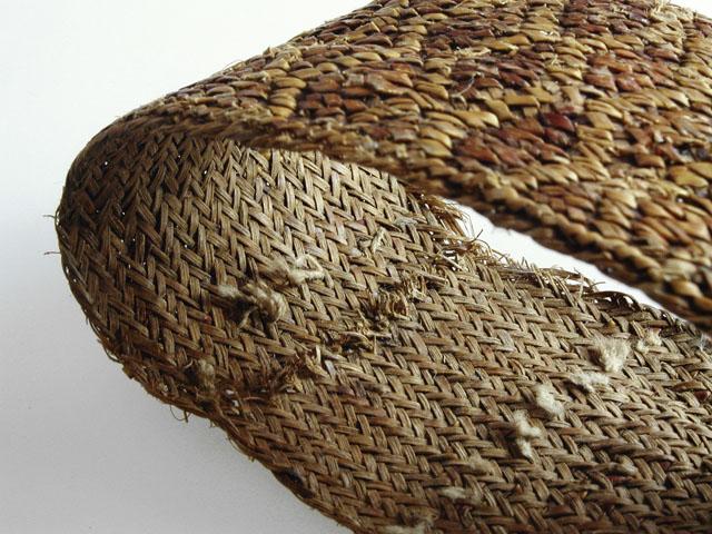 EA/87/26 -
armband