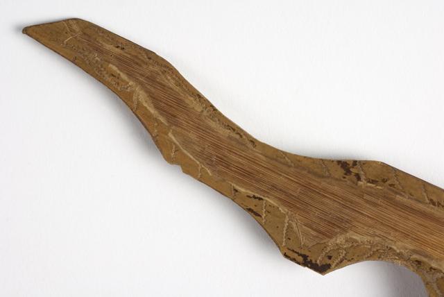 EA/256/11 - 
comb
