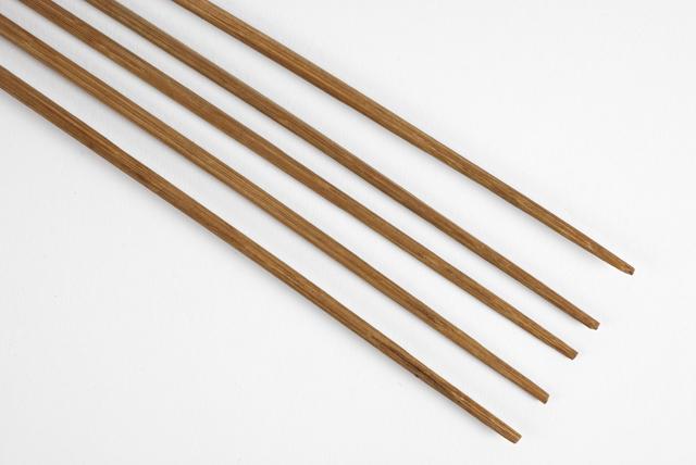 EA/256/12 - 
comb

