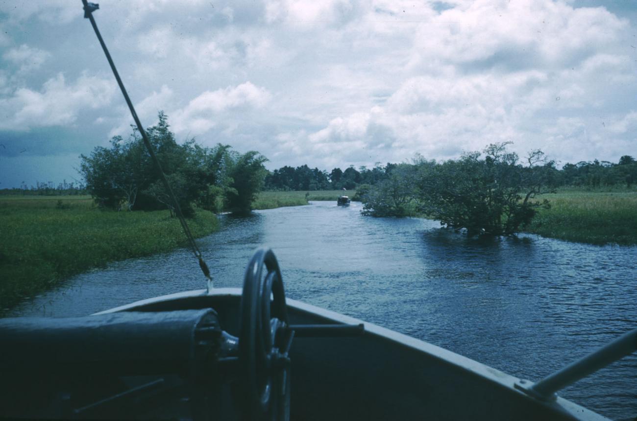 BD/209/3067 -
Rivier