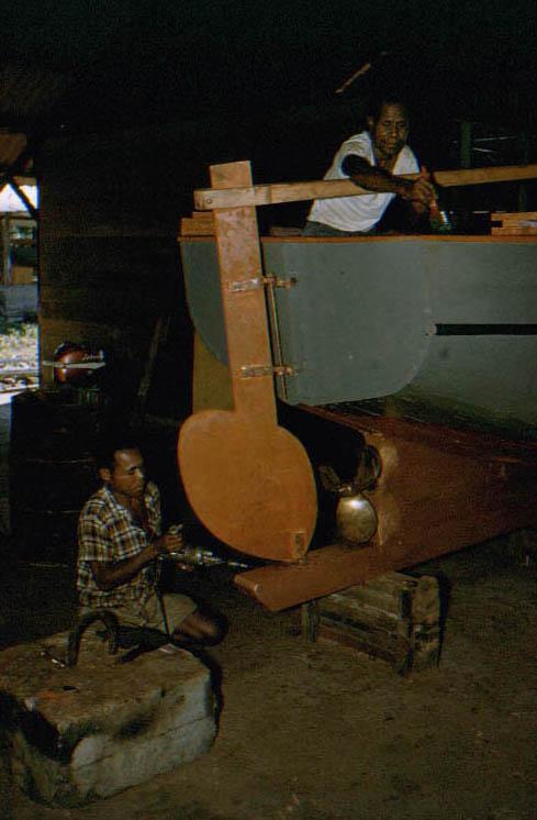 BD/209/5121 - 
Botenbouw
