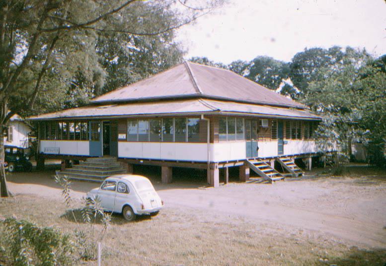 BD/209/9082 -
Merauke