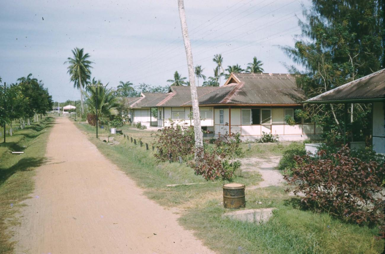 BD/209/9089 - 
Merauke
