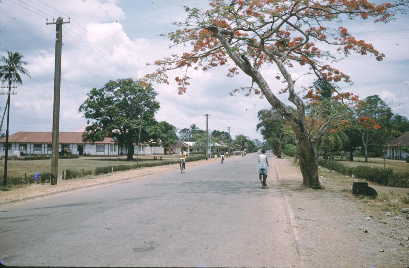 BD/209/9093 -
Merauke